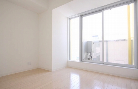 Living and room. Living