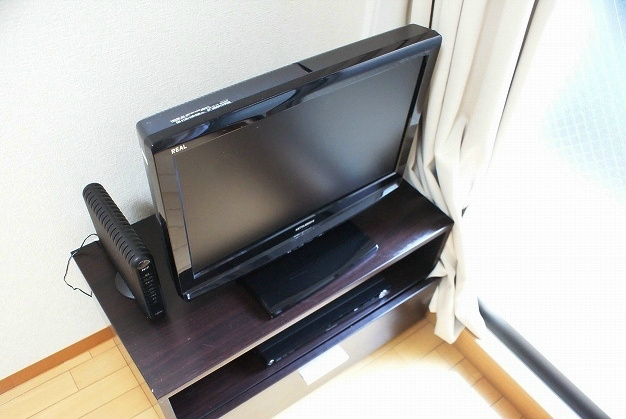 Other. Furniture is an image