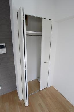 Receipt. Storage capacity is also down pat! 