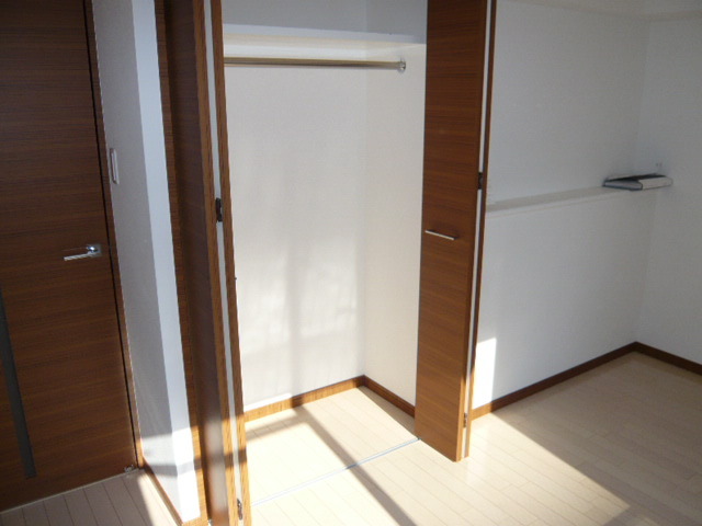 Receipt. Storage capacity is also plenty of.