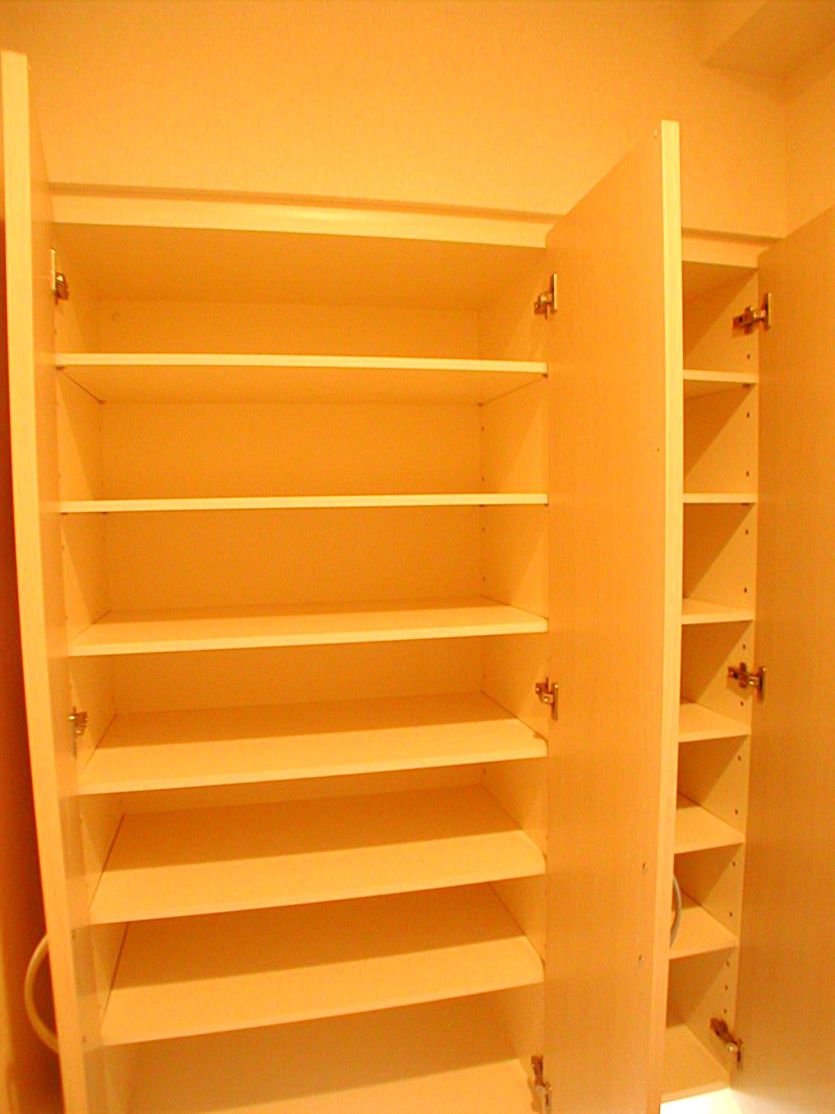 Entrance. Shoes BOX! ! Tsu Do you enter what feet! !