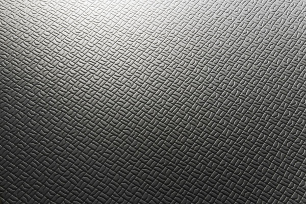 Bathing-wash room.  [Karari floor] Ingenuity to the surface shape, Adopt a well easy to dry Karari floor drainage. Slip, The occurrence of mold will also be suppressed (same specifications)