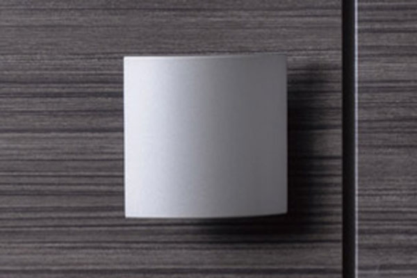 Other. (Shared facilities ・ Common utility ・ Pet facility ・ Variety of services ・ Security ・ Earthquake countermeasures ・ Disaster-prevention measures ・ Building structure ・ Such as the characteristics of the building)