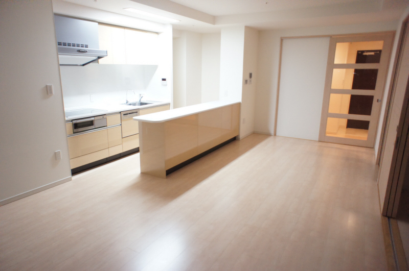 Other. LDK18.2 Pledge