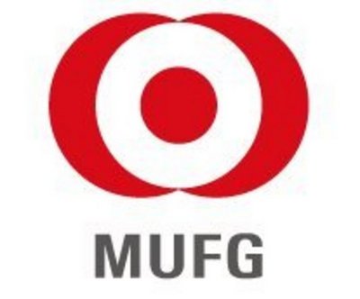 Bank. 400m to Bank (Bank)