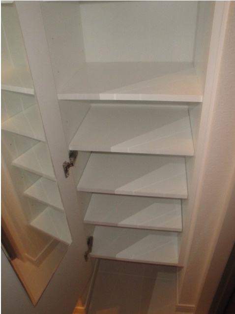 Entrance. Shoes BOX! ! Enter plenty! ! 