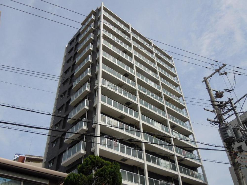 Local appearance photo. Local (10 May 2013) Shooting