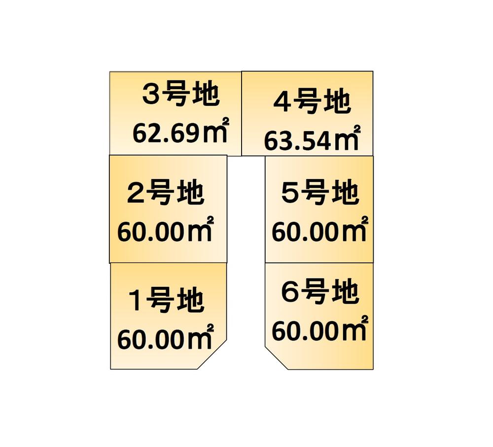 The entire compartment Figure. Stand within walking distance Umeda Station