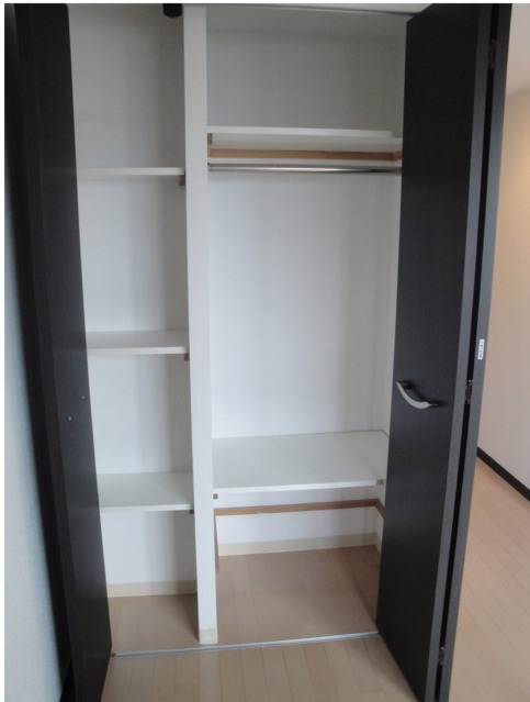 Receipt. System is with storage!