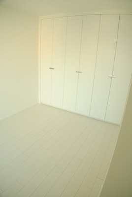 Living and room. room