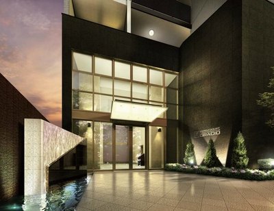 Other. Front Perth image