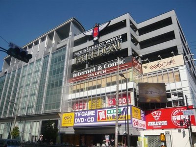 Other. 960m to rental (Other)