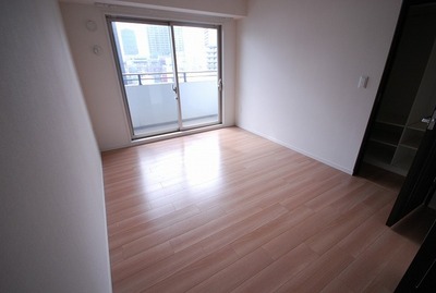 Living and room. room