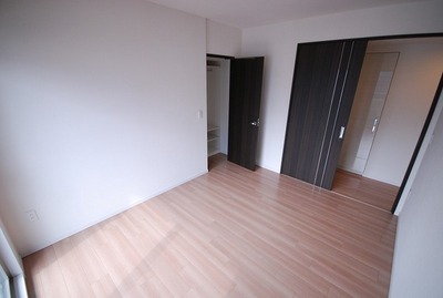 Living and room. room