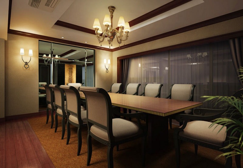 Other common areas. Sky Lounge dining image