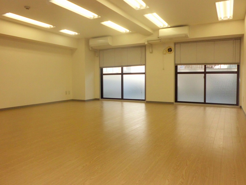 Living and room. Living