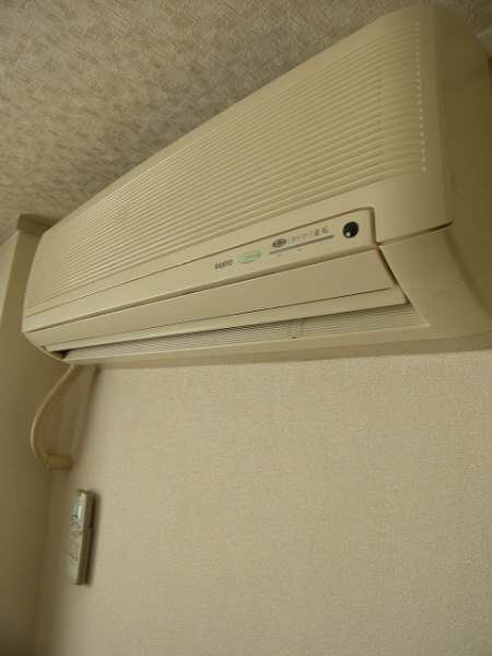 Other Equipment. 502