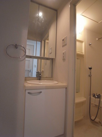 Other room space. I am happy the women who. 