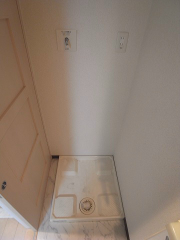 Other. It looks thankfully there in the room. 