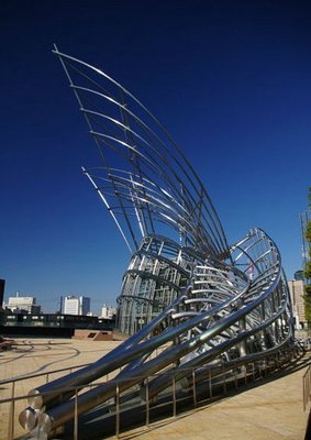 Other. 200m to the National Museum of Fine Arts (Other)