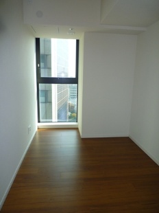 Other room space. Western style room About 5 Pledge