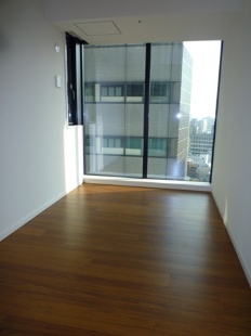 Other room space. Western style room About 5.1 Pledge