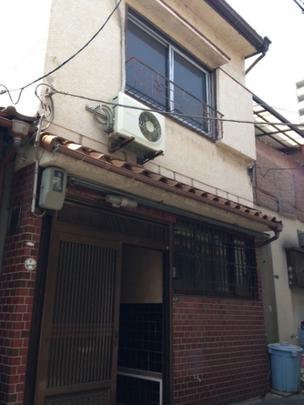 Local appearance photo. appearance