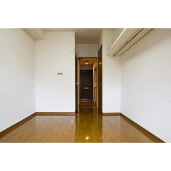 Living and room. Shoot the living room from the balcony side. 