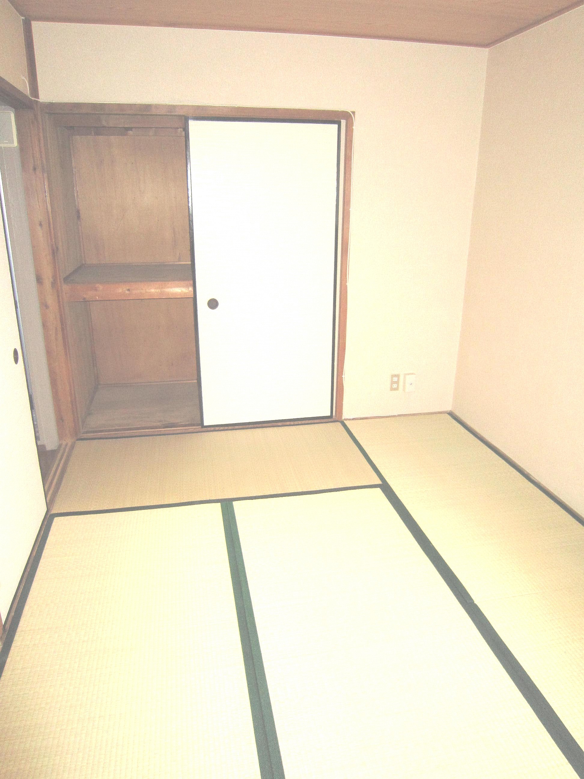 Living and room. room