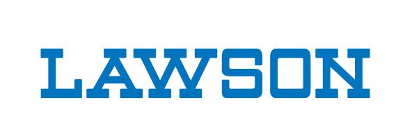 Convenience store. Lawson, Nishi-ku, Tosabori 1-chome to (convenience store) 460m