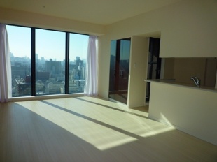 Living and room. About 18.1 Pledge