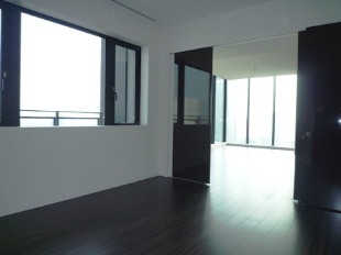 Other room space. dining room 7.5 Pledge