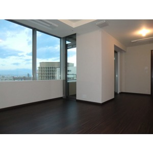 Living and room. Living