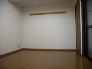 Living and room. Western-style (1)