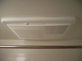 Other Equipment. Bathroom Dryer