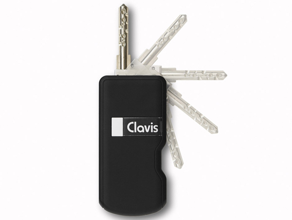 Security.  [Hands-free electric lock "Tebra"] Only in unlocking press the button ・ Hands-free electric lock for locking can be "Tebra" has been adopted (same specifications)