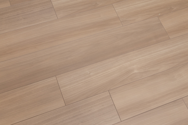 Other.  [Sheet flooring] Less likely to scratch luck, Need not even flooring has been the adoption of cliff wax (same specifications)