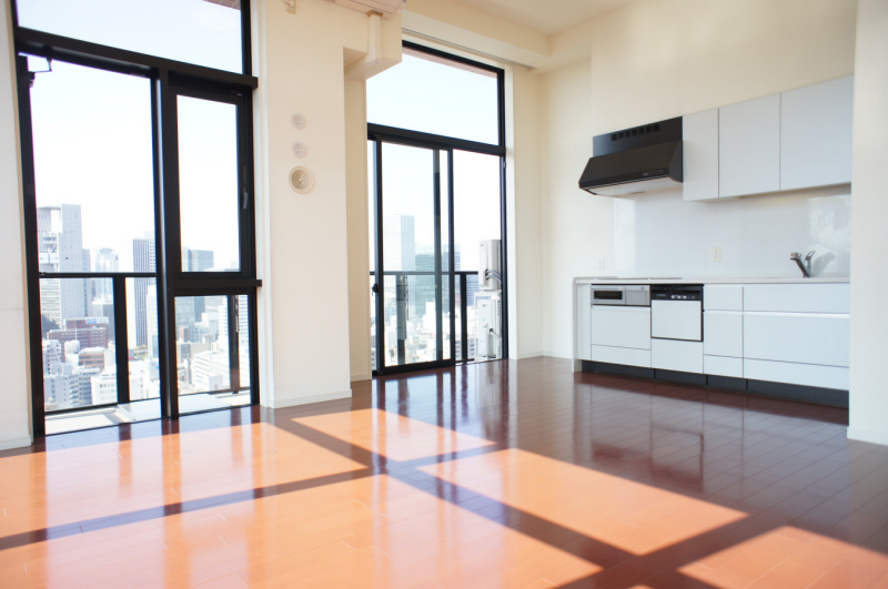 Other. LDK17.7 Pledge