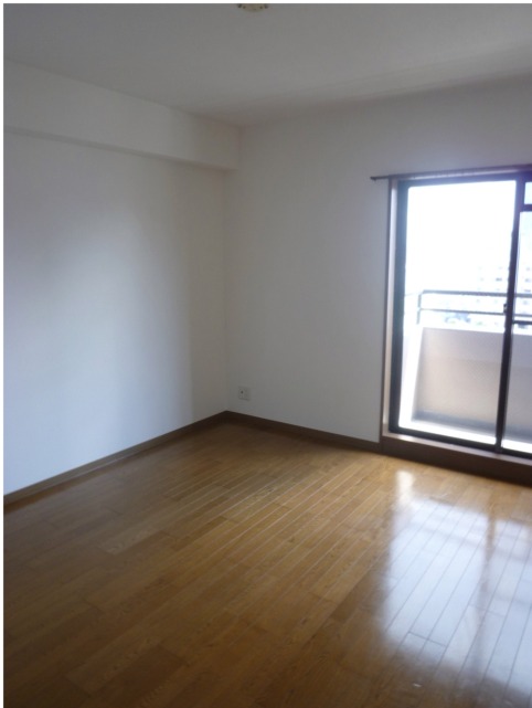 Living and room. The living room was taken from the kitchen side!