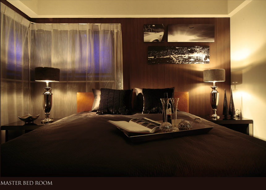 Living and room. For Perth, There is a slightly different possible from the real thing.