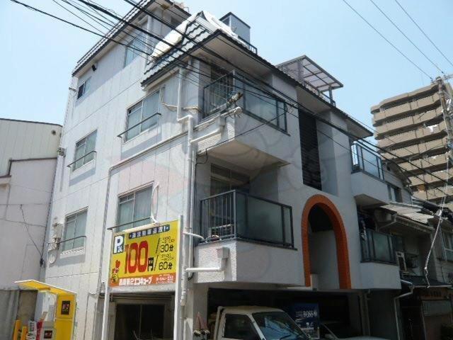 Local appearance photo. Appearance 02