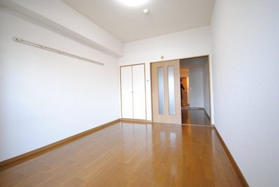 Living and room. Western-style is also 9 Pledge is very comfortable