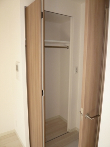 Receipt. Plenty with storage!