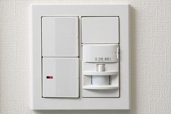 Interior. (Shared facilities ・ Common utility ・ Pet facility ・ Variety of services ・ Security ・ Earthquake countermeasures ・ Disaster-prevention measures ・ Building structure ・ Such as the characteristics of the building)