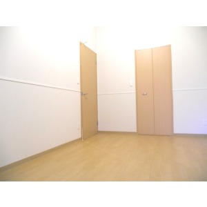 Entrance. Entrance hallway