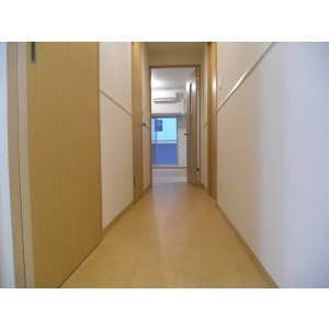 Living and room. dining