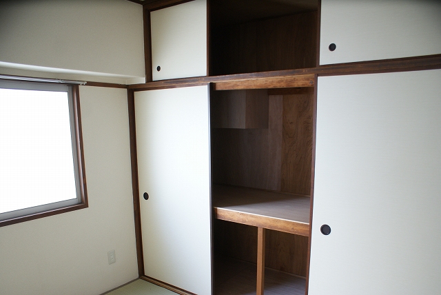 Other. There is also a storage capacity!