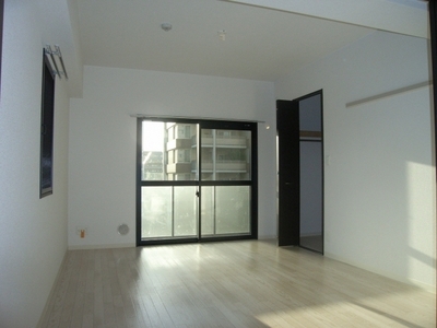 Living and room. Day is also good. Storage also enhance. 