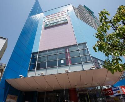 Other. Temma market ・ Plala Tenma (There are many super also shopping in other peripheral)