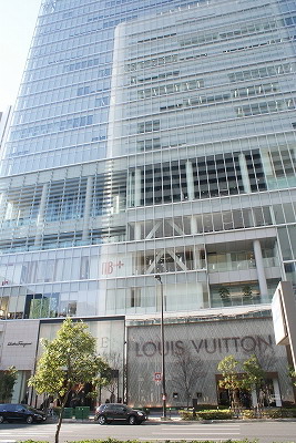 Shopping centre. HERBIS (shopping center) to 400m